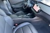 11 imagen en miniatura de 2026 Dodge Charger R/T Plus