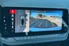 15 imagen en miniatura de 2026 Dodge Charger R/T Plus