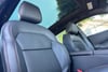 12 imagen en miniatura de 2026 Dodge Charger R/T Plus