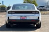 4 imagen en miniatura de 2026 Dodge Charger R/T Plus