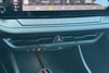 16 imagen en miniatura de 2026 Dodge Charger R/T Plus