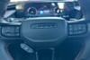 19 imagen en miniatura de 2026 Dodge Charger R/T Plus
