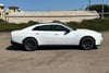 2 imagen en miniatura de 2026 Dodge Charger R/T Plus