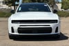 5 imagen en miniatura de 2026 Dodge Charger R/T Plus