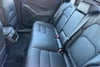 8 imagen en miniatura de 2026 Dodge Charger R/T Plus