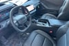 6 imagen en miniatura de 2026 Dodge Charger R/T Plus