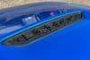 6 thumbnail image of  2026 Dodge Charger R/T Scat Pack