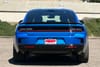 5 thumbnail image of  2026 Dodge Charger R/T Scat Pack