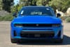 2 thumbnail image of  2026 Dodge Charger R/T Scat Pack