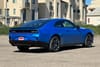 4 thumbnail image of  2026 Dodge Charger R/T Scat Pack