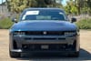 2 imagen en miniatura de 2026 Dodge Charger R/T Scat Pack