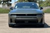 2 imagen en miniatura de 2026 Dodge Charger R/T Scat Pack