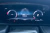 20 imagen en miniatura de 2026 Dodge Charger R/T Scat Pack