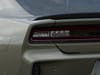 9 thumbnail image of  2026 Dodge Charger R/T Scat Pack