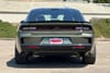 5 imagen en miniatura de 2026 Dodge Charger R/T Scat Pack