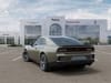4 thumbnail image of  2026 Dodge Charger R/T Scat Pack
