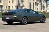 4 imagen en miniatura de 2026 Dodge Charger R/T Scat Pack