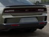 13 thumbnail image of  2026 Dodge Charger R/T Scat Pack