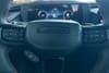 19 imagen en miniatura de 2026 Dodge Charger R/T Scat Pack