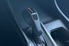 17 imagen en miniatura de 2026 Dodge Charger R/T Scat Pack