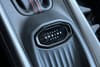 18 imagen en miniatura de 2026 Dodge Charger R/T Scat Pack