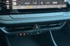 16 imagen en miniatura de 2026 Dodge Charger R/T Scat Pack