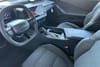 7 imagen en miniatura de 2026 Dodge Charger R/T Scat Pack
