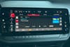 14 imagen en miniatura de 2026 Dodge Charger R/T Scat Pack