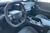 10 imagen en miniatura de 2026 Dodge Charger R/T Scat Pack