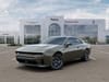 6 thumbnail image of  2026 Dodge Charger R/T Scat Pack