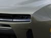 10 thumbnail image of  2026 Dodge Charger R/T Scat Pack