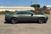 3 imagen en miniatura de 2026 Dodge Charger R/T Scat Pack