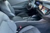 12 imagen en miniatura de 2026 Dodge Charger R/T Scat Pack