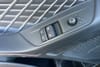 8 imagen en miniatura de 2026 Dodge Charger R/T Scat Pack