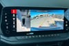 15 thumbnail image of  2026 Dodge Charger R/T Scat Pack