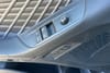 7 thumbnail image of  2026 Dodge Charger R/T Scat Pack