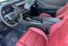6 thumbnail image of  2026 Dodge Charger R/T Scat Pack