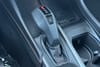 17 thumbnail image of  2026 Dodge Charger R/T Scat Pack