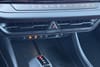 16 thumbnail image of  2026 Dodge Charger R/T Scat Pack