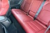 8 thumbnail image of  2026 Dodge Charger R/T Scat Pack