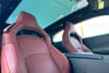 12 thumbnail image of  2026 Dodge Charger R/T Scat Pack