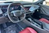 9 thumbnail image of  2026 Dodge Charger R/T Scat Pack