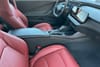 11 thumbnail image of  2026 Dodge Charger R/T Scat Pack