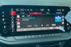 13 thumbnail image of  2026 Dodge Charger R/T Scat Pack