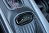 18 thumbnail image of  2026 Dodge Charger R/T Scat Pack