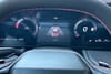 20 thumbnail image of  2026 Dodge Charger R/T Scat Pack