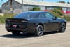 3 thumbnail image of  2026 Dodge Charger R/T Scat Pack