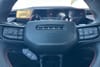 19 thumbnail image of  2026 Dodge Charger R/T Scat Pack
