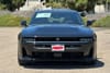 5 thumbnail image of  2026 Dodge Charger R/T Scat Pack
