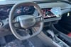 10 thumbnail image of  2026 Dodge Charger R/T Scat Pack